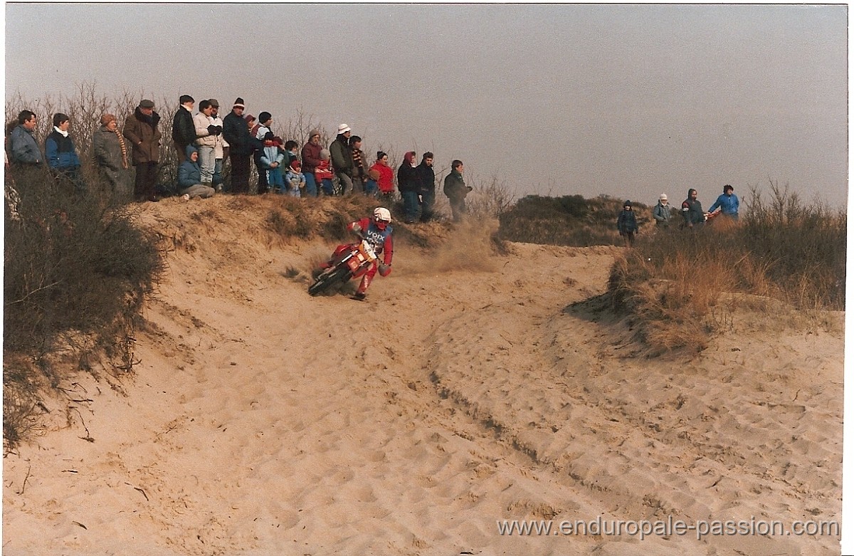 enduro-touquet-1987 (7).jpg